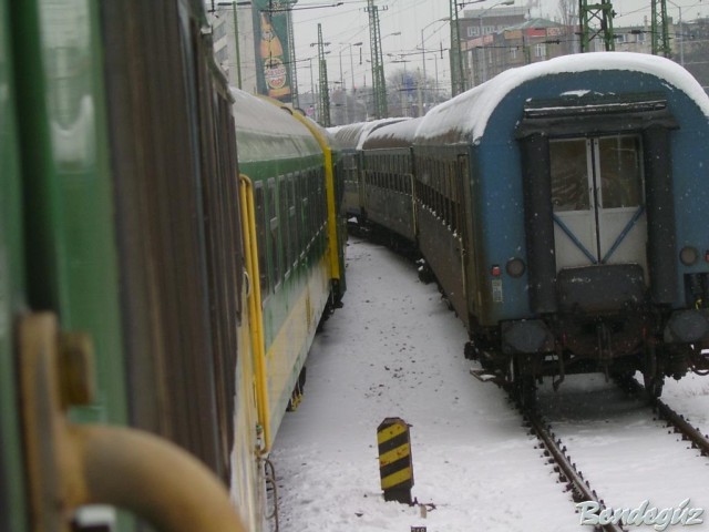 Click for original image